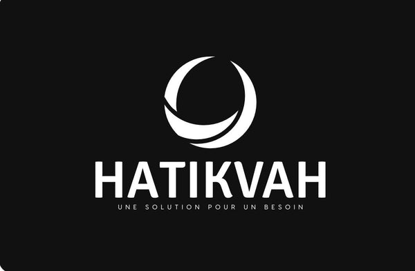 Hatikvah